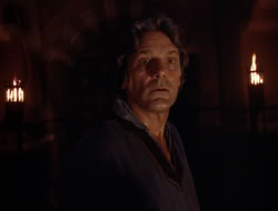 extant_HTLJ_3x12-Surprise_3039