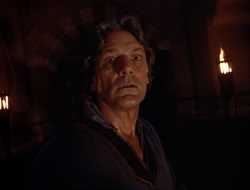 extant_HTLJ_3x12-Surprise_3040