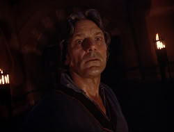 extant_HTLJ_3x12-Surprise_3041