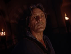 extant_HTLJ_3x12-Surprise_3042