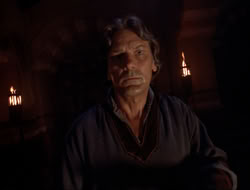 extant_HTLJ_3x12-Surprise_3048