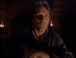 extant_HTLJ_3x12-Surprise_3050