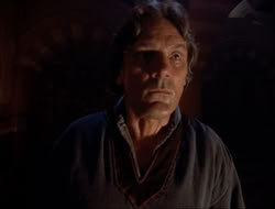 extant_HTLJ_3x12-Surprise_3051