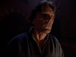 extant_HTLJ_3x12-Surprise_3053