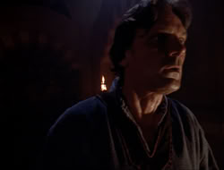 extant_HTLJ_3x12-Surprise_3054