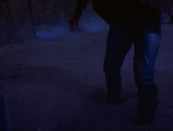 extant_HTLJ_3x12-Surprise_3163