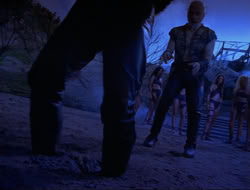 extant_HTLJ_3x12-Surprise_3172
