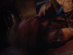 extant_HTLJ_3x12-Surprise_3182