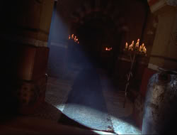 extant_HTLJ_3x12-Surprise_3187