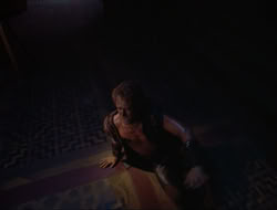 extant_HTLJ_3x12-Surprise_3194