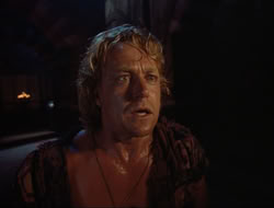 extant_HTLJ_3x12-Surprise_3207