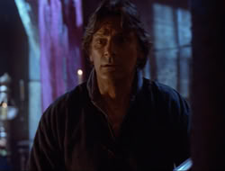 extant_HTLJ_3x12-Surprise_3229