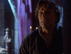 extant_HTLJ_3x12-Surprise_3230