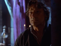extant_HTLJ_3x12-Surprise_3231