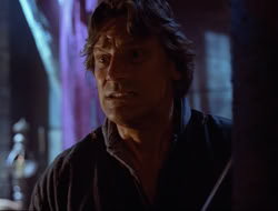 extant_HTLJ_3x12-Surprise_3232