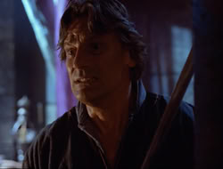 extant_HTLJ_3x12-Surprise_3233