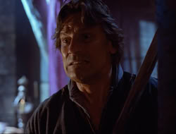 extant_HTLJ_3x12-Surprise_3234