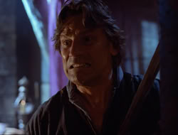 extant_HTLJ_3x12-Surprise_3235