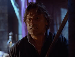 extant_HTLJ_3x12-Surprise_3237