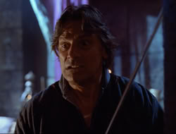 extant_HTLJ_3x12-Surprise_3238