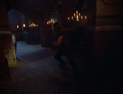 extant_HTLJ_3x12-Surprise_3255
