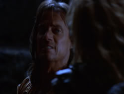 extant_HTLJ_3x12-Surprise_3428