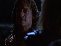 extant_HTLJ_3x12-Surprise_3429