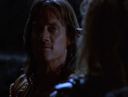 extant_HTLJ_3x12-Surprise_3434
