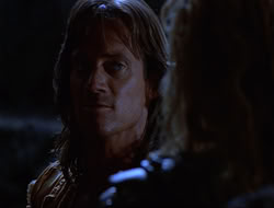 extant_HTLJ_3x12-Surprise_3435