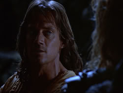 extant_HTLJ_3x12-Surprise_3442