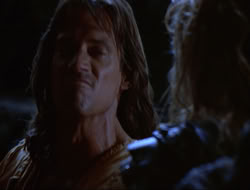 extant_HTLJ_3x12-Surprise_3444