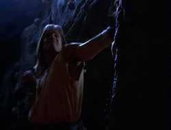 extant_HTLJ_3x12-Surprise_3446