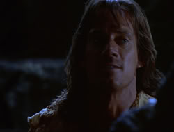 extant_HTLJ_3x12-Surprise_3451