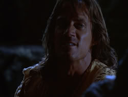 extant_HTLJ_3x12-Surprise_3452
