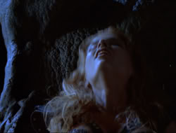 extant_HTLJ_3x12-Surprise_3453