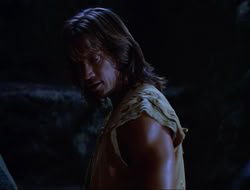 extant_HTLJ_3x12-Surprise_3469