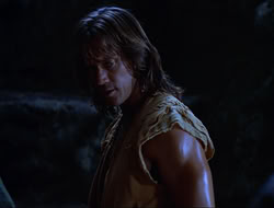 extant_HTLJ_3x12-Surprise_3470