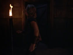 extant_HTLJ_3x12-Surprise_3480