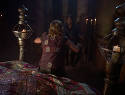 extant_HTLJ_3x12-Surprise_3542