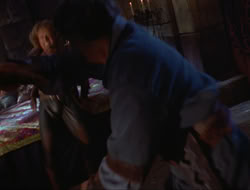 extant_HTLJ_3x12-Surprise_3544