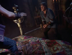 extant_HTLJ_3x12-Surprise_3551