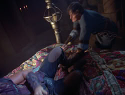 extant_HTLJ_3x12-Surprise_3558