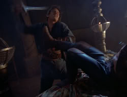 extant_HTLJ_3x12-Surprise_3563