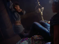 extant_HTLJ_3x12-Surprise_3564