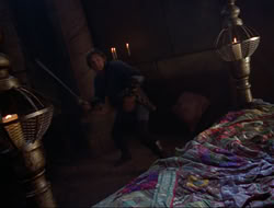 extant_HTLJ_3x12-Surprise_3570