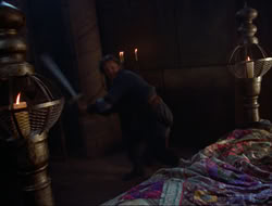 extant_HTLJ_3x12-Surprise_3571