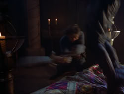 extant_HTLJ_3x12-Surprise_3572