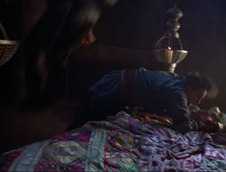extant_HTLJ_3x12-Surprise_3573