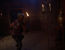 extant_HTLJ_3x12-Surprise_3579
