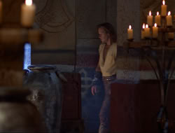 extant_HTLJ_3x12-Surprise_3583